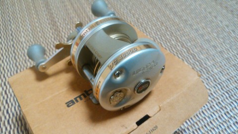 e9swgvmm4airz3sakvdr_920_518-d469d735.jpg