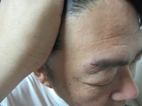 e9u3nrgfbx88kyiw675k_480_480-e8c17ac5.jpg