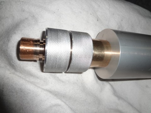 e9v77tsiujkkcnh9wkvh_480_480-66a02979.jpg
