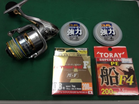 e9vfygz83i83fhr9ydbf_480_480-87484fae.jpg