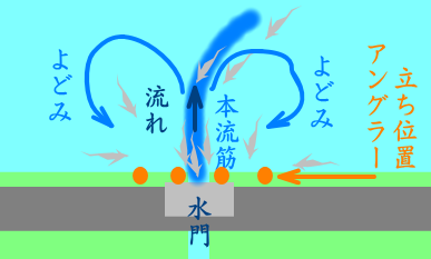 e9w4kp432u73srbo5hvb-5f542285.png