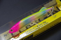 e9wd63cncj3egr49frt3-20a98c8a.jpg
