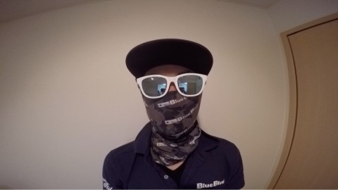 e9wsxwfspym3er8otk9f_920_518-a0a6aec1.jpg