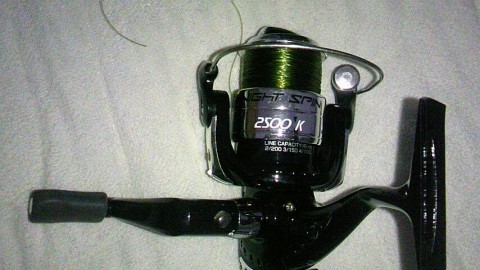 e9yoksxhki4cessh65oe_854_480-1cb0d89f.jpg