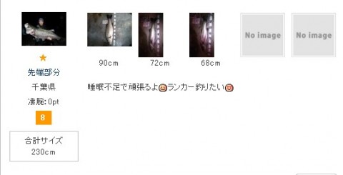 eE7JhnewuTBTmYnpMGmF_480_480-9db2da98.jpg