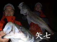 ヒッシー コペンのコペン成人式・カルガモ走行・オフ会・渡良瀬遊水地・道