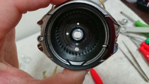 ea4x2x6im6mgkj5yrfvp_480_480-0259f98b.jpg