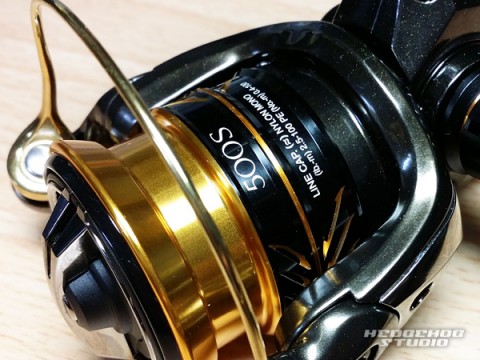 eaabgs25v3aaug59ovth_480_480-44ac0369.jpg