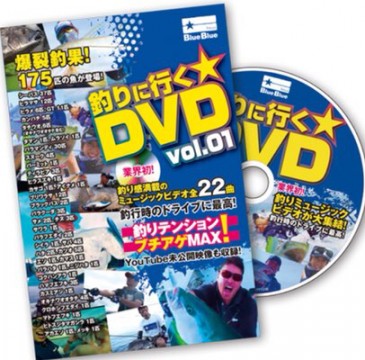 eacecpddchrarx38fesu_406_400-3cc5bd66.jpg