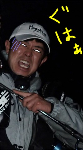 eadyx3fsewx5ok38c9cx_480_480-09cd27a1.jpg
