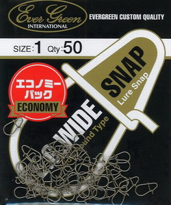 eagezg2wt3xdur7ya88t-404b7a2a.jpg