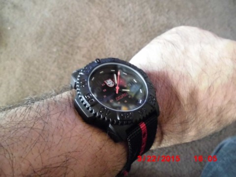 eah2g6kt6ukv955kj7ob_480_480-0e66bee6.jpg