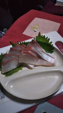 eahxnf3hkujsjp4yozey_480_480-f5b4ec30.jpg
