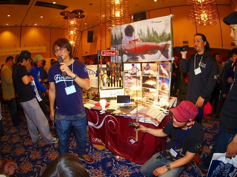 eaioagvfvw7pja527fb4_480_480-5d722805.jpg