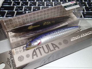 eakwo9vzo3ghm5jb3gb9-305c184d.jpg