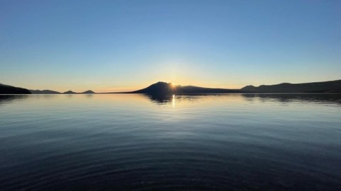 eapr92aoyybxvdfsrfdr_480_270-6394ea47.jpg