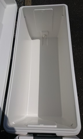 ear48krhtazm54kftdne_480_480-fe95d8f8.jpg