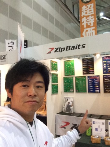 eartx6dmc4n99uouju3t_480_480-cc7792d6.jpg