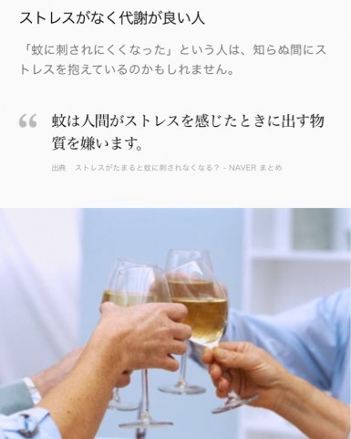 eawam2r36u7fbfghi8ss_737_920-fb408873.jpg