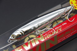 eb5jpck3vz3agj3bjvu8-fea98bb5.jpg