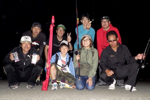 eb9yptb2h6kx5v57mres_480_480-008c256e.jpg