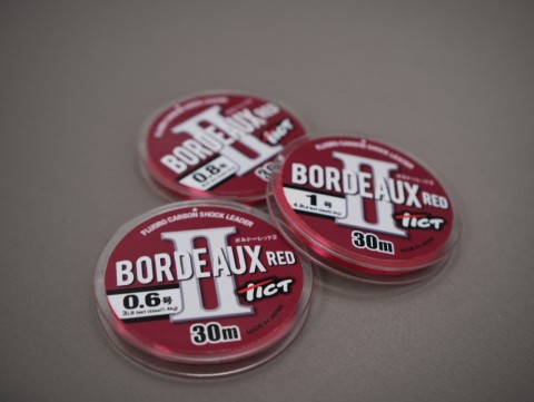 ebgx4hrna8v59znjynfn_480_480-c0657da8.jpg
