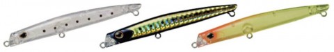 ebi38inz5c6ftt84gk59_920_144-432750fc.jpg