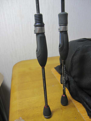 ebrrortu6fg9p8zbdzxb-875ac771.jpg