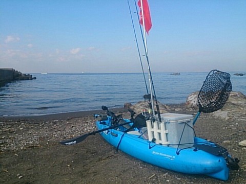 ebsc4w3dmwvsjnacn3hr_640_480-3644f269.jpg