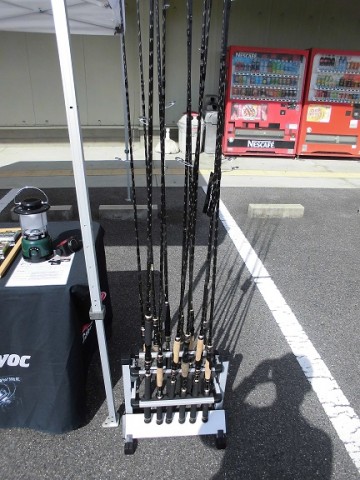 ebvjp4m63pzm7c8dmuhx_480_480-55d02936.jpg