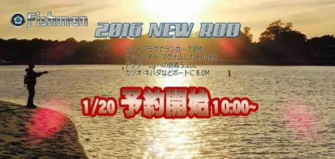 eca7edgy66zba8w73v8z-4fe6fbd5.jpg
