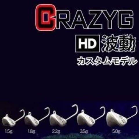 ecan755d522r4mio8p3o_920_920-5fda9ee4.jpg