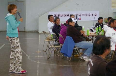 echuzokhxhcbhacbt8md_480_480-b6d856b2.jpg