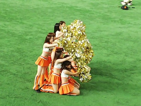 ecjgmff38sc57cahijxu_920_690-a1a3f89c.jpg