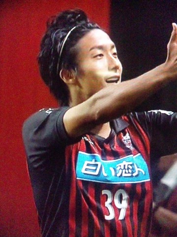 ecjj6h8ffvpke6u78cka_480_480-2f4dc447.jpg