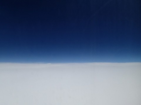 ecn5zhyik5vnfse2i842_480_480-07e56a3d.jpg