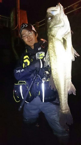 eco7x4tbbu82rvykfy5x_518_920-df6136cf.jpg