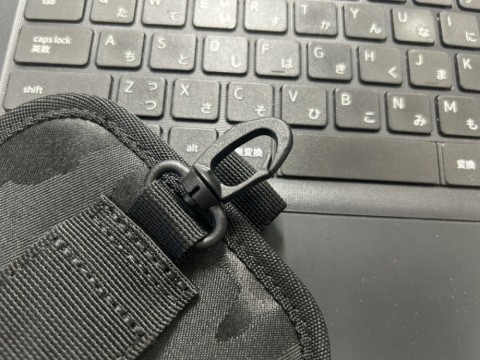 ecpokrgfkkikdbdimxfr_480_480-9b874e34.jpg