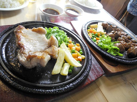 ect67rth63pfk6z4yuhu_480_480-2e1f85b6.jpg