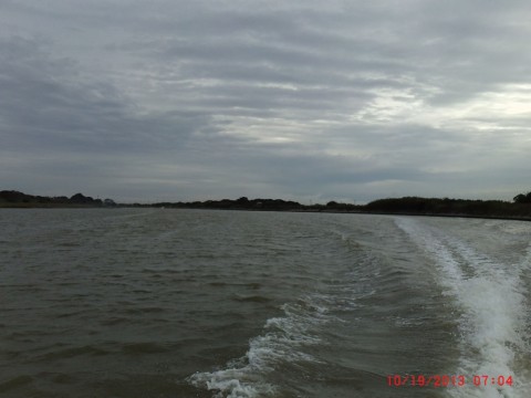 ectbbe57hdxex2nnrhz8_920_690-b3eae4a5.jpg