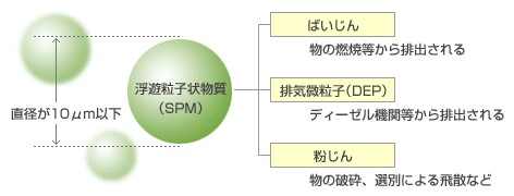 ectjn3fig65dnf7t7tvm_472_180-2b3c5ee4.jpg