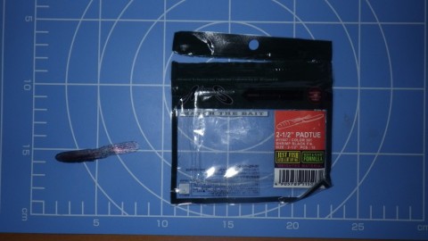 ecv9m3gh2pyeewdsdayr_480_480-0d2c8460.jpg