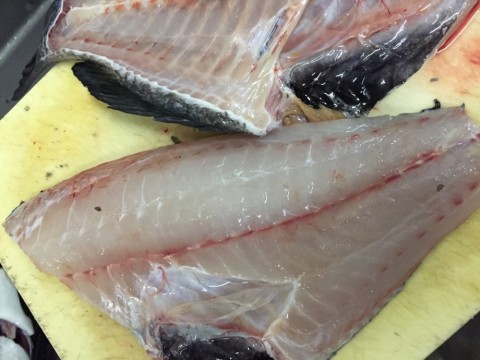 eczwjxurrbpdph5xh25d_920_690-34403825.jpg