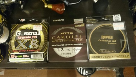 ed4g44fmttj5st79dtbn_920_518-cb2f4856.jpg