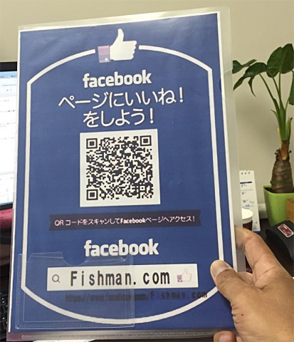 ed5dx2vpkwv4pgyxe99m_480_480-eed90244.jpg