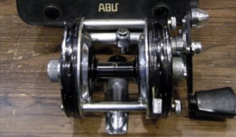 ed848ubu9ctdd2zpmng9_920_535-69fe7c95.jpg
