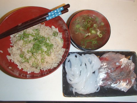 ed8xfaz3zhiaoe6dfcta_480_480-770e3faf.jpg