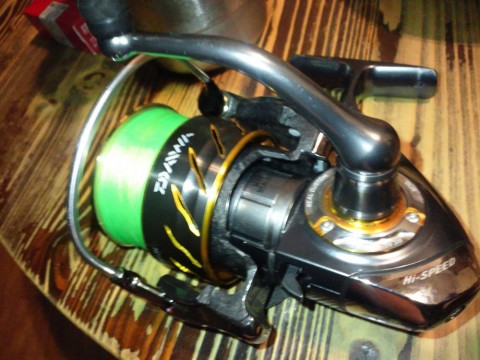 edcbocehh8pmy4i55v6o_480_480-2099516c.jpg