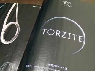eddfuumwxg7e3zswxmcs-27dbea5b.jpg