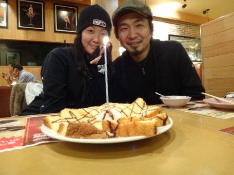 edemkytvh4mwgg9d58jp_480_480-ed707780.jpg